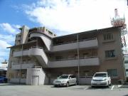 ＪＲ山陽本線西条駅まで徒歩10分