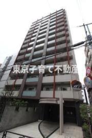 ベルファース本郷弓町