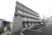 ＪＲ常磐線（各駅停車）北柏駅まで徒歩18分
