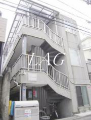 エンブレム宮本町