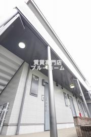 南海高野線堺東駅まで徒歩11分