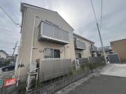 アスコット荒井東B棟
