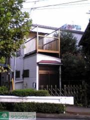 戸田公園一戸建