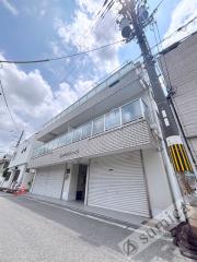 地下鉄千日前線小路駅まで徒歩3分