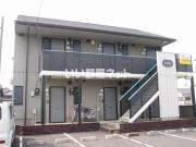 ＪＲ高崎線籠原駅まで徒歩37分