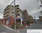 グリーンコーポ橿原