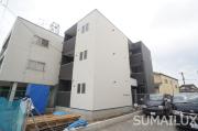 ＪＲ豊肥本線南熊本駅まで徒歩12分