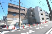 フジパレス エン III号館