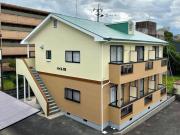 ハイム52