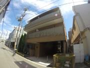 TAI′s COURT KUNIJIMA