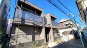 ＪＲ山手線巣鴨駅まで徒歩7分