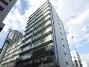 ＪＲ山陽本線兵庫駅まで徒歩5分