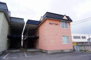WESTPOINT1