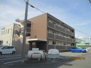 ＪＲ御殿場線大岡駅まで徒歩22分