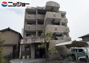 グランシャリオ薮田