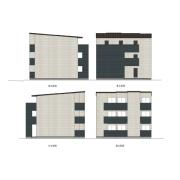 ＪＲ東海道本線尾頭橋駅まで徒歩8分