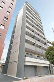 ヒュぺリオン東陽町