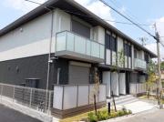 ＪＲ関西本線王寺駅まで徒歩17分