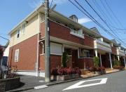 小田急小田原線狛江駅まで徒歩14分