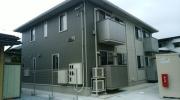 DーroomK