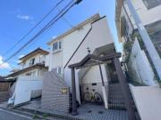 One Maison 東霞町