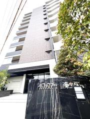 ＪＲ山陽本線西条駅まで徒歩15分