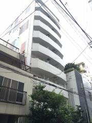 ＪＲ山手線大塚駅まで徒歩3分
