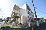 ＪＲ京葉線蘇我駅まで徒歩7分