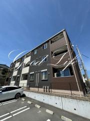ＪＲ加古川線滝野駅まで徒歩4分
