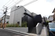 東急東横線都立大学駅まで徒歩13分