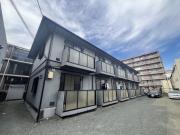 コーポサルビア