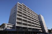 リーラ横浜川和町