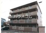 I′s Villa Annex