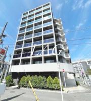 グランインフィニティー栄町