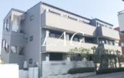 東武伊勢崎・大師線春日部駅まで徒歩7分