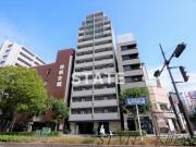 エスリード福島駅前