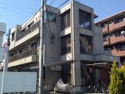 グリーンヴィレッジ