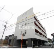 ＪＲ宇野線大元駅まで徒歩16分
