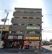 ＪＲ阪和線和泉府中駅まで徒歩23分