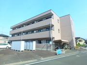 グランメール早出