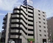 京王線代田橋駅まで徒歩6分