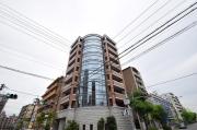 阪急京都線上新庄駅まで徒歩10分