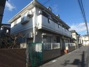 ESTATE紫苑No.2