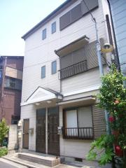 シェモア越仲