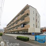 地下鉄東山線一社駅まで徒歩29分