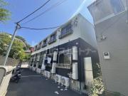 ＪＲ総武線（各駅停車）下総中山駅まで徒歩11分