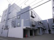 エルドラード西町II