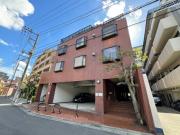 ＪＲ山手線目黒駅まで徒歩7分