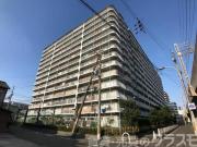 シャルム堺