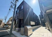 ＪＲ常磐線北千住駅まで徒歩10分